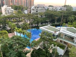 One Amber (D15), Condominium #502897891